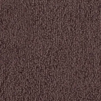 Vorwerk Safira Teppichboden Farbcode 1Q05 – Draufsicht ohne Etikett